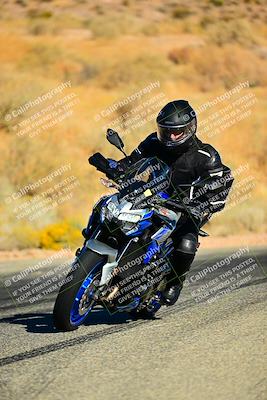 media/Nov-08-2024-Total Control (Fri) [[7e3f4e5a67]]/Group 2/Session 1-925AM/